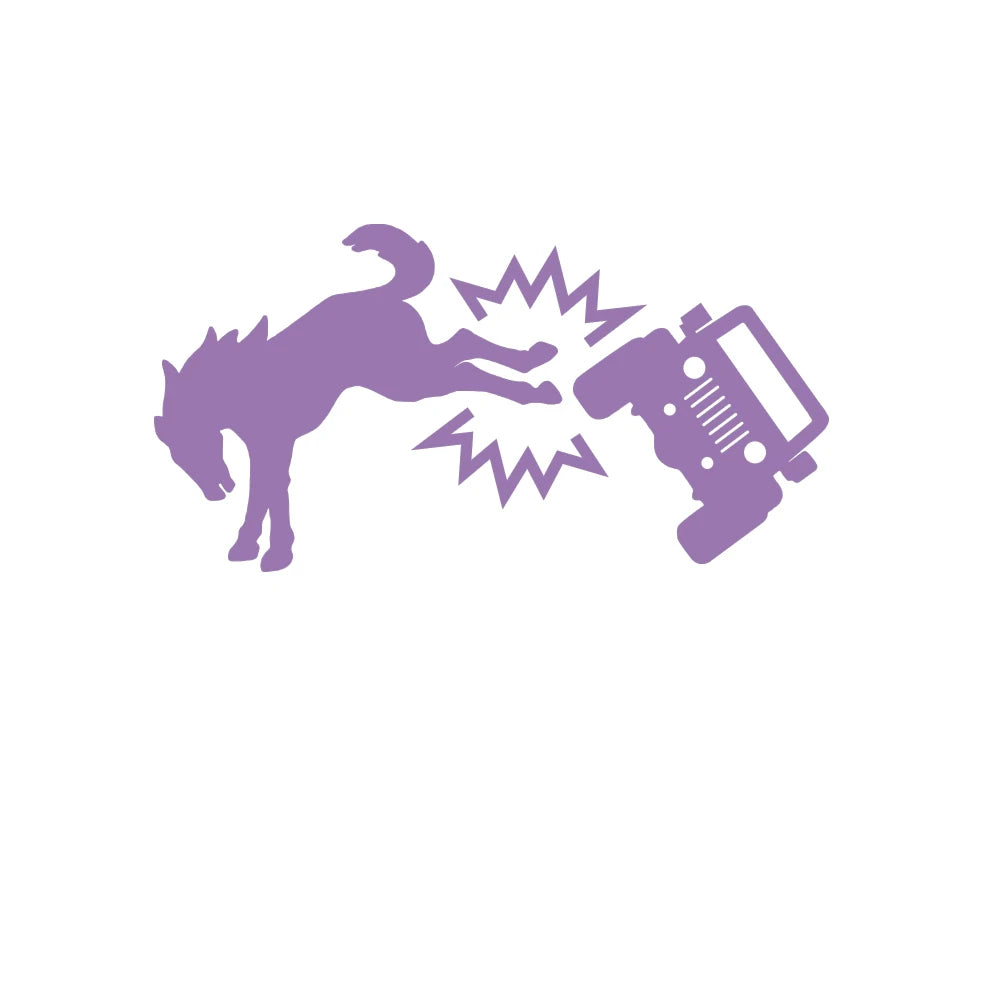 S7d096d69755e44ec8fc889cd79189578Q