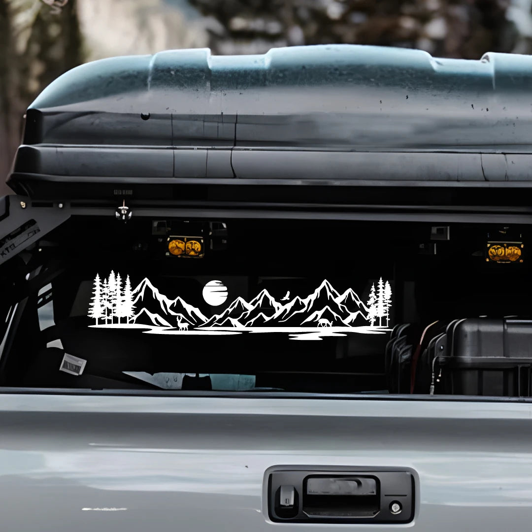 S7e4818c160e04a42b89d909b920ac5905