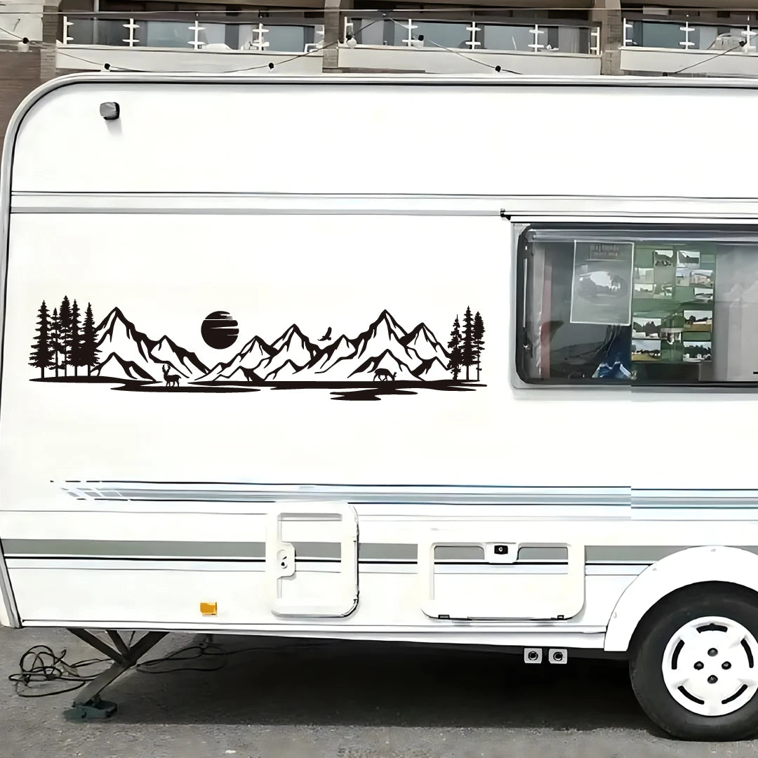 S7f96831b490942049f4f3180a3b01c39m