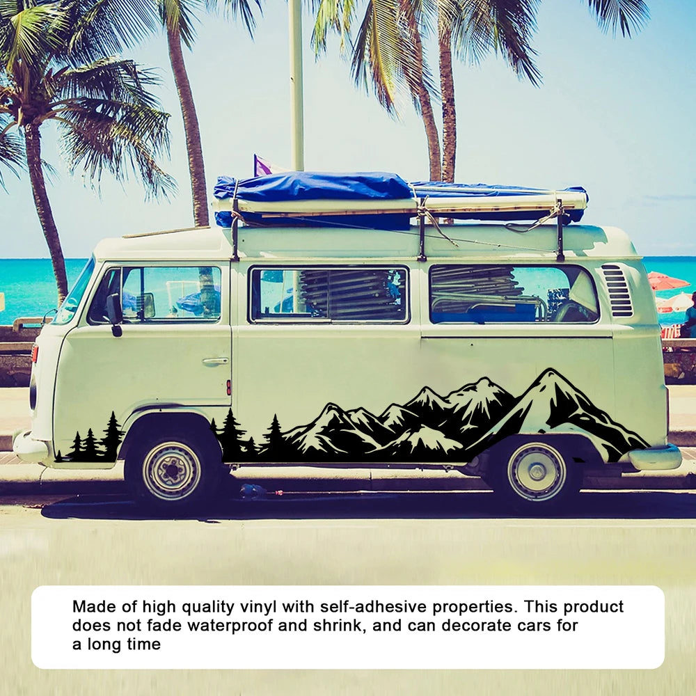 S7fde4a07e8e74b27b6c37e2976b0b960o