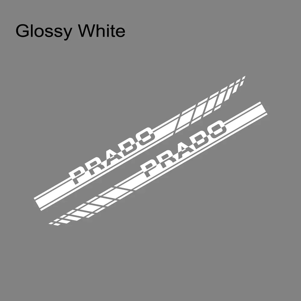 S8073490f5cb84cb8bebbdadf4d812e4cw