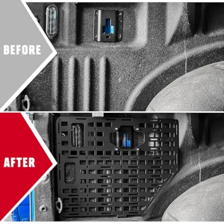 S8152e943a08f4d8b80a4507e1d0d8990G