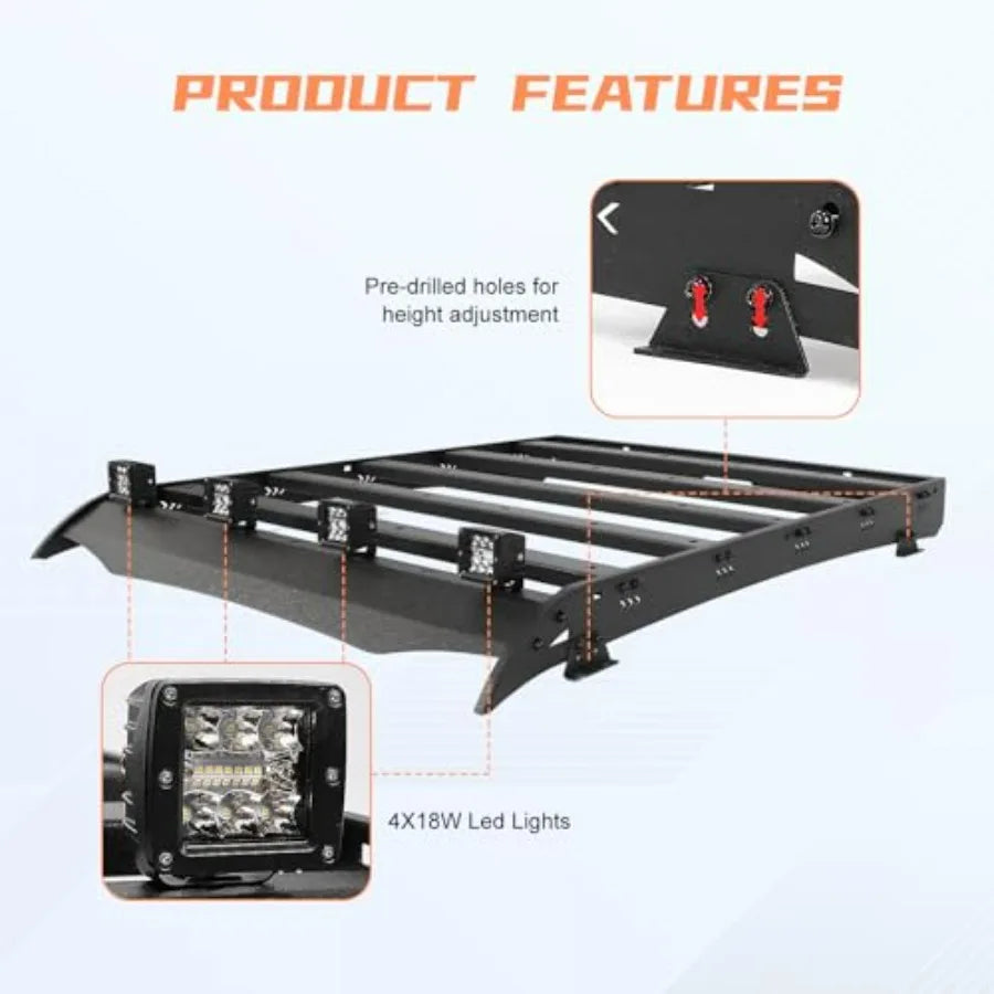 S81d59261578a48619ea318e2540049d2Z