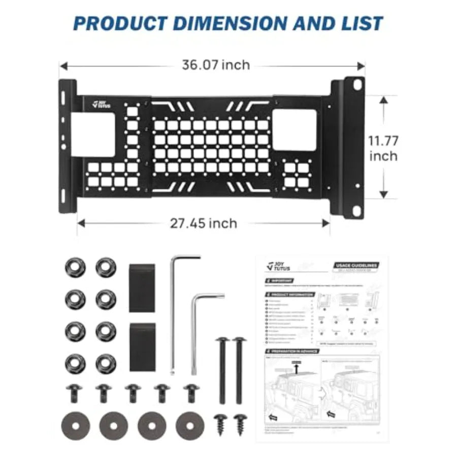 S81f52c50f893468c859d88456e223b46Q