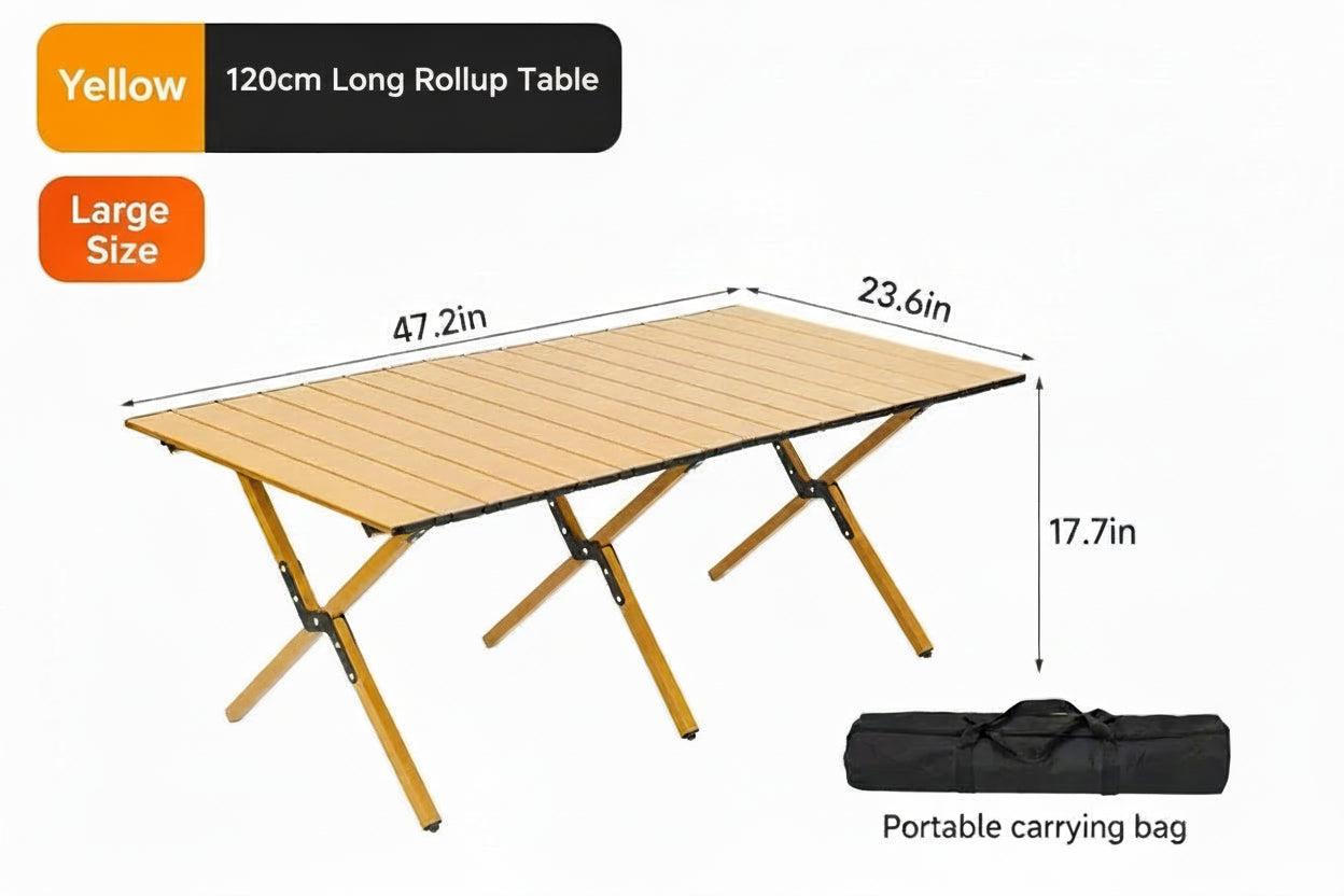 S836a71ed179849c1a05fa2c370a063321