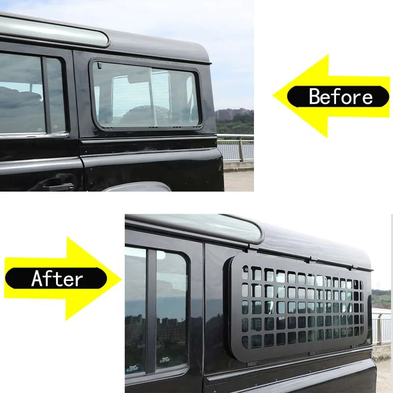 S83d7f92ead8c442c8a8d0a8c49583c56C