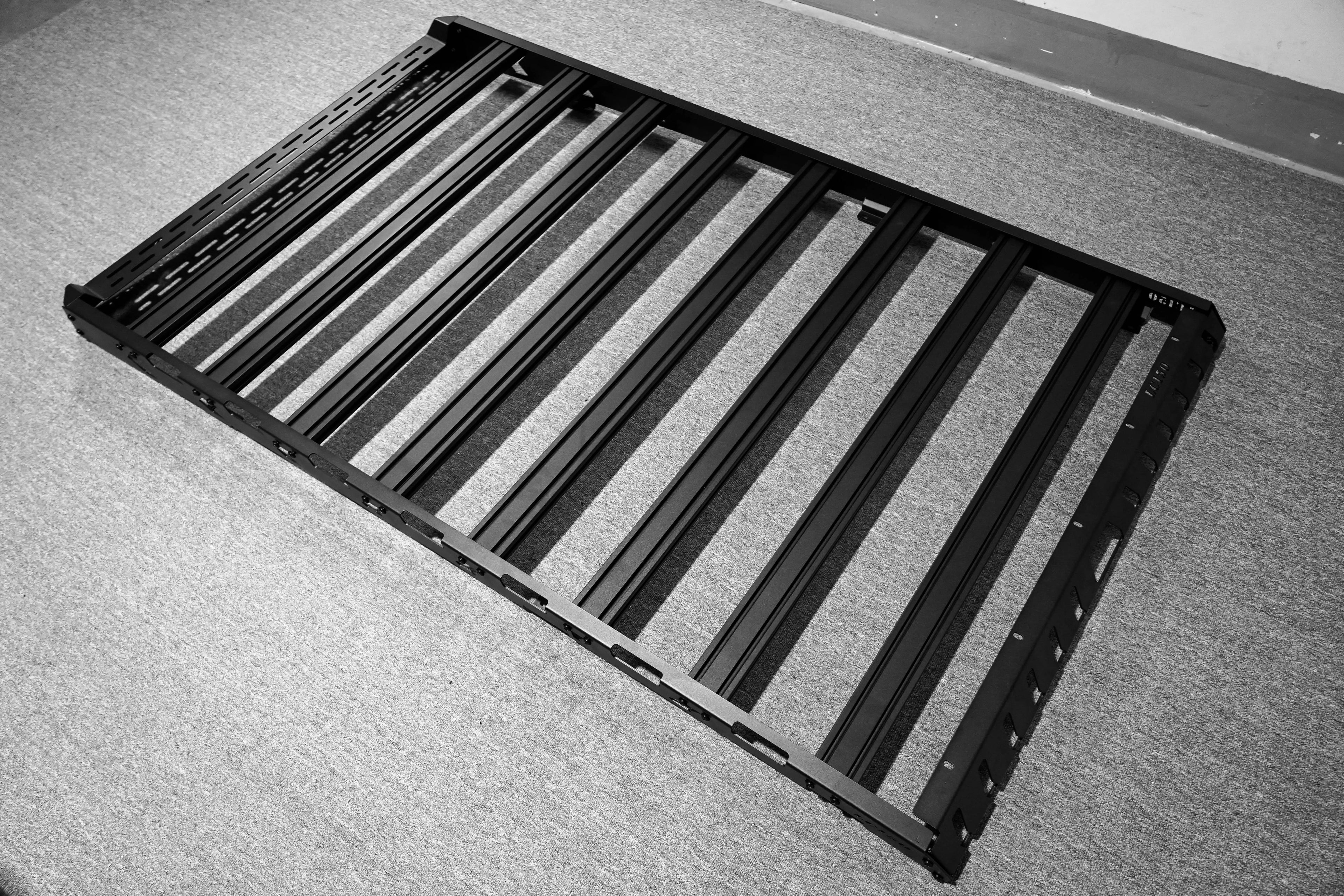 S85b3bc5e49f740a285f217e96639f61bF