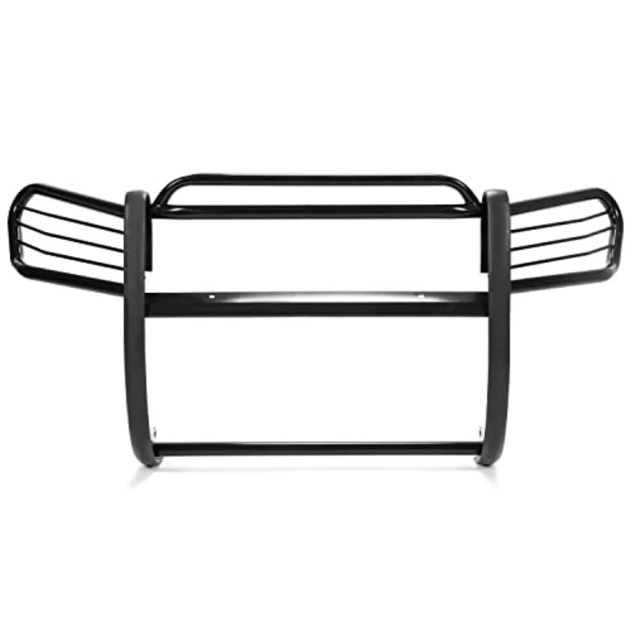 S85d306b5bd3b469ca1bc698b9be80715w