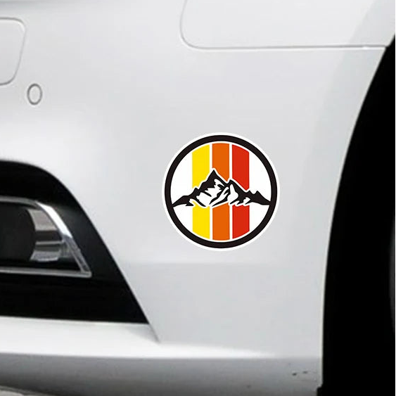 S884dba1f404a44328bcdd75db5f2e9a7O