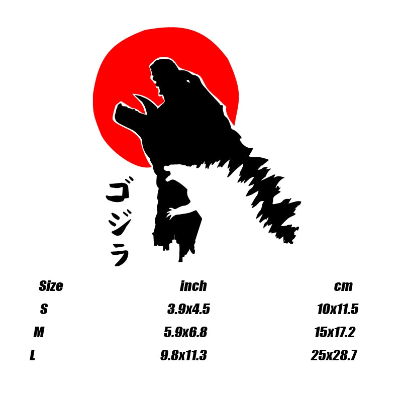 S8973516e2adb47b5ab90f6fd6502ad6cg