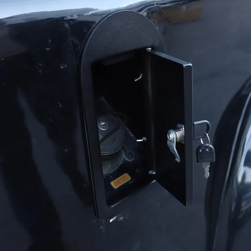 S89d7560dcc6c4685ae4f7415b25ef6bda