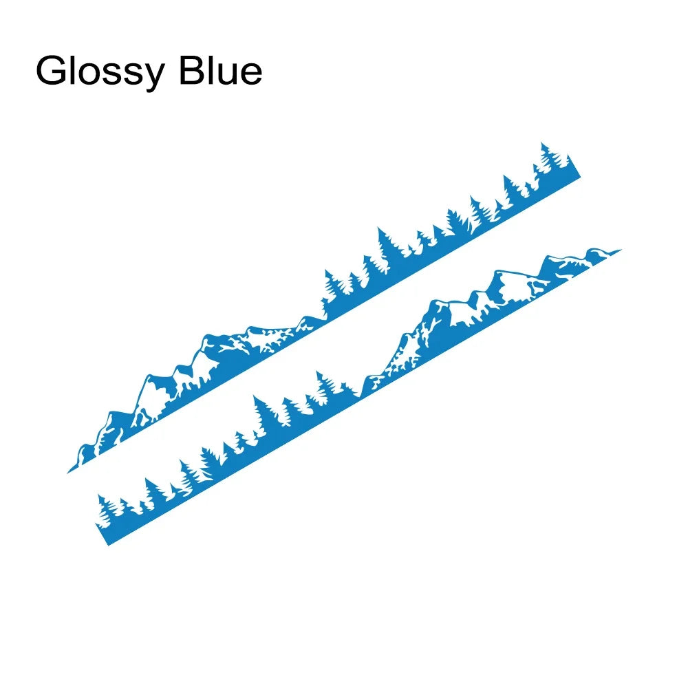 S8a8e05cf4af941a6b8f106e27894f1871