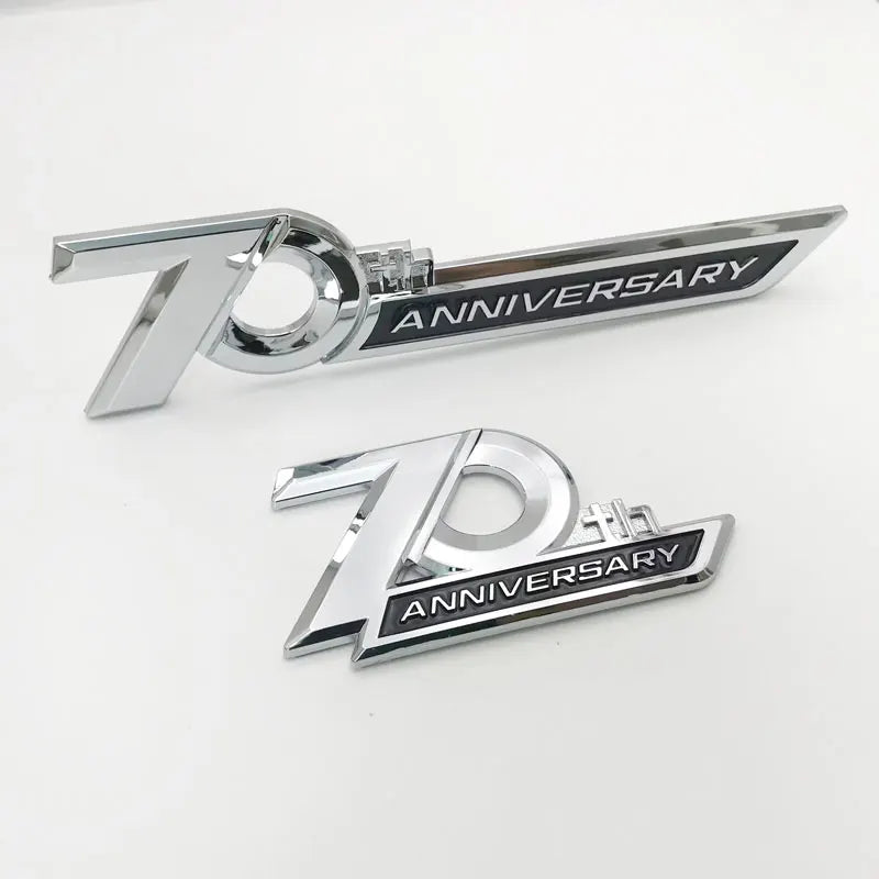 S8b31a7b465be4cd08cf9d00bbe9ab8dcG