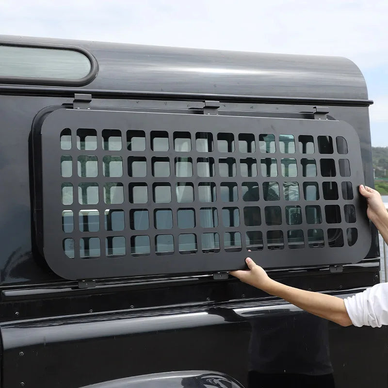 S8c8125d528ac4af2a29b9e16fbbdf590Q