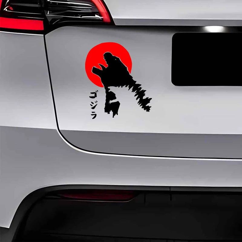 S8d61f0f2db7f409fb15244625f1441574