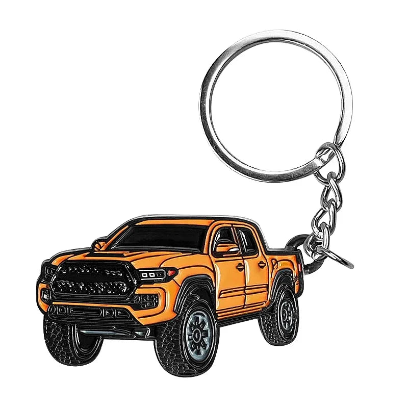 S8e0e9310726b46f4a60941628549776cS