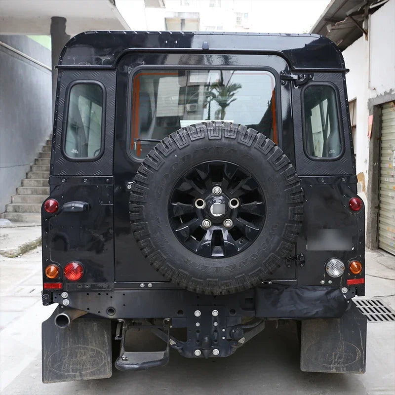 S90b58b9391254e22abbf7961b253fff3C