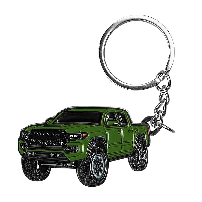 S9127adce54ae4e0db5a1625dbd6c6198Y