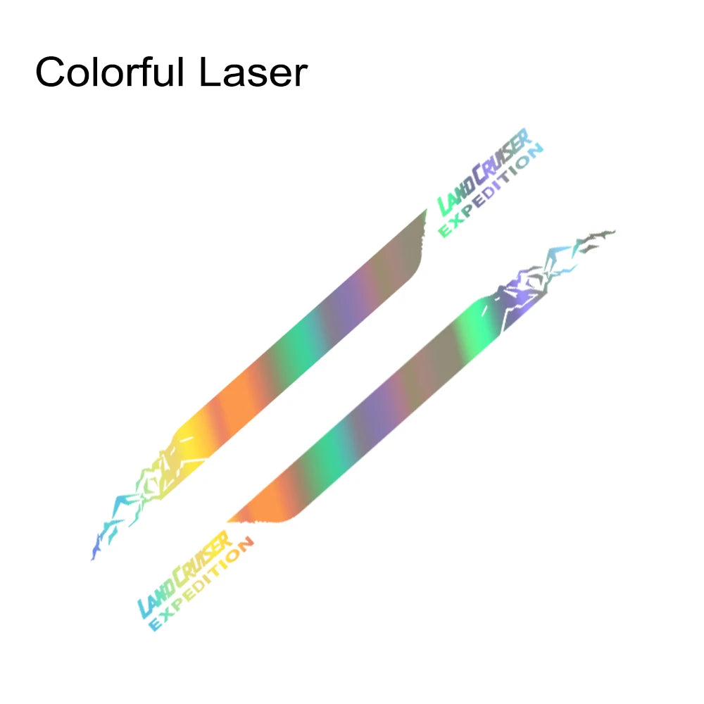 S917b8edc2a9c4d2e8aa0172ba7f51943E