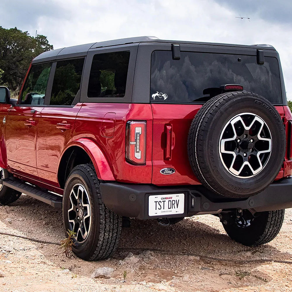 S91ec829f822741f4b4cdbc879703def7W