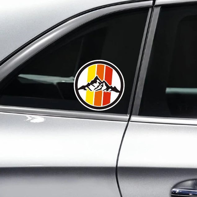 S91ef365da77444598245bd17dee07b87f