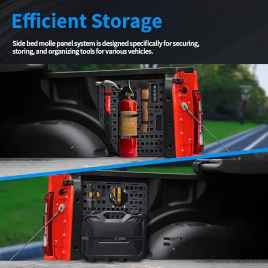 S92690997189445f5ac2eec4ede3aa1acb