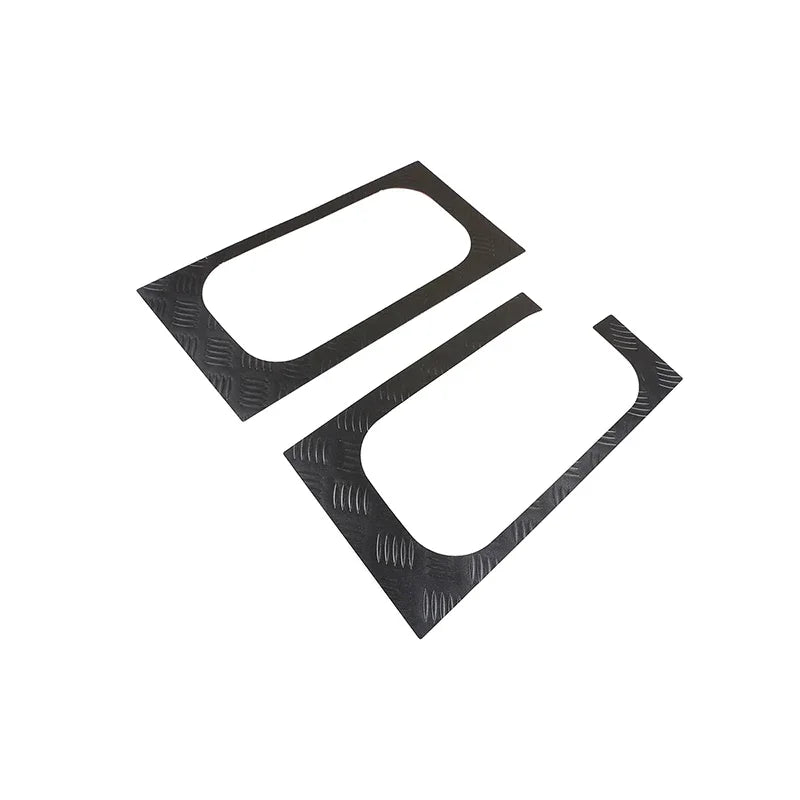 S937b226ba2054db1bf76e87ccf5c3809u