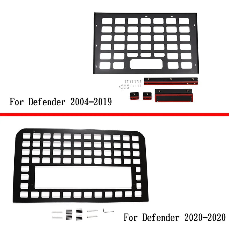 S937dee35f4124cee826184fc5dfef2b7g