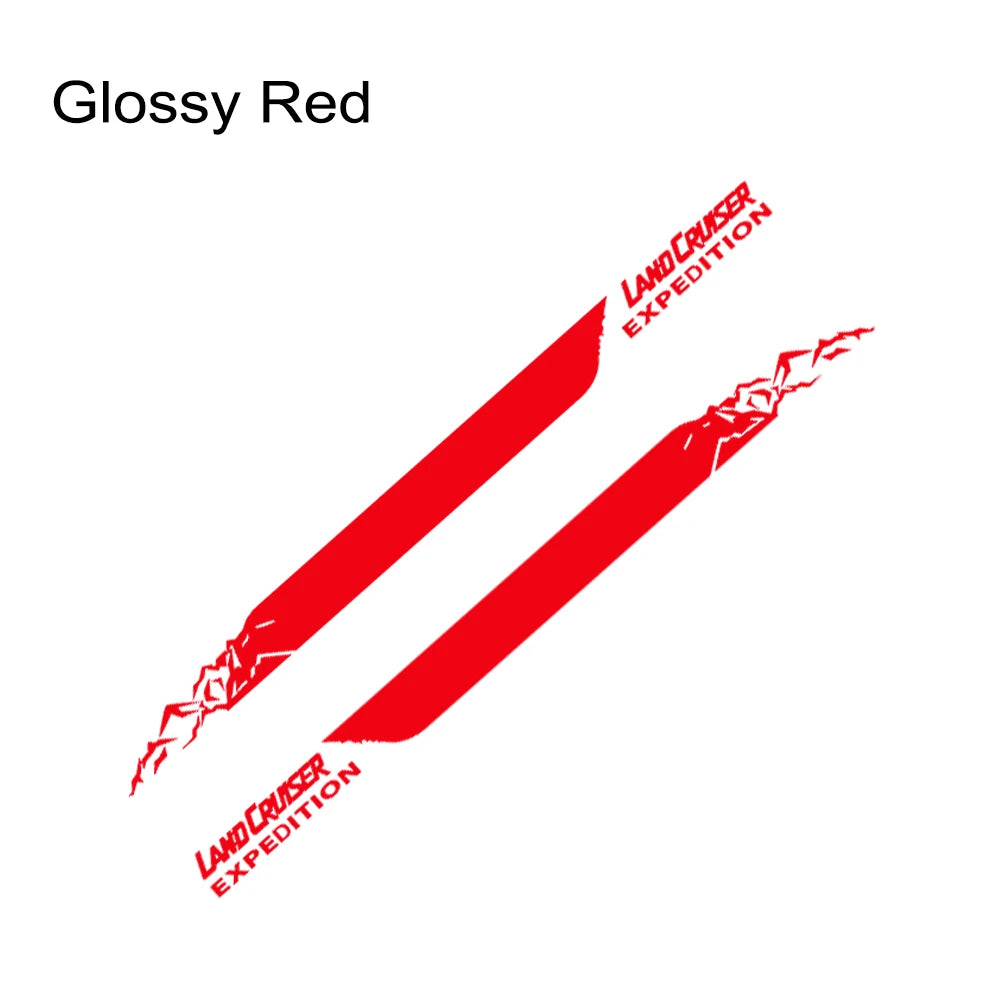 S94b419cb6bae4050ac61892abd22f714e