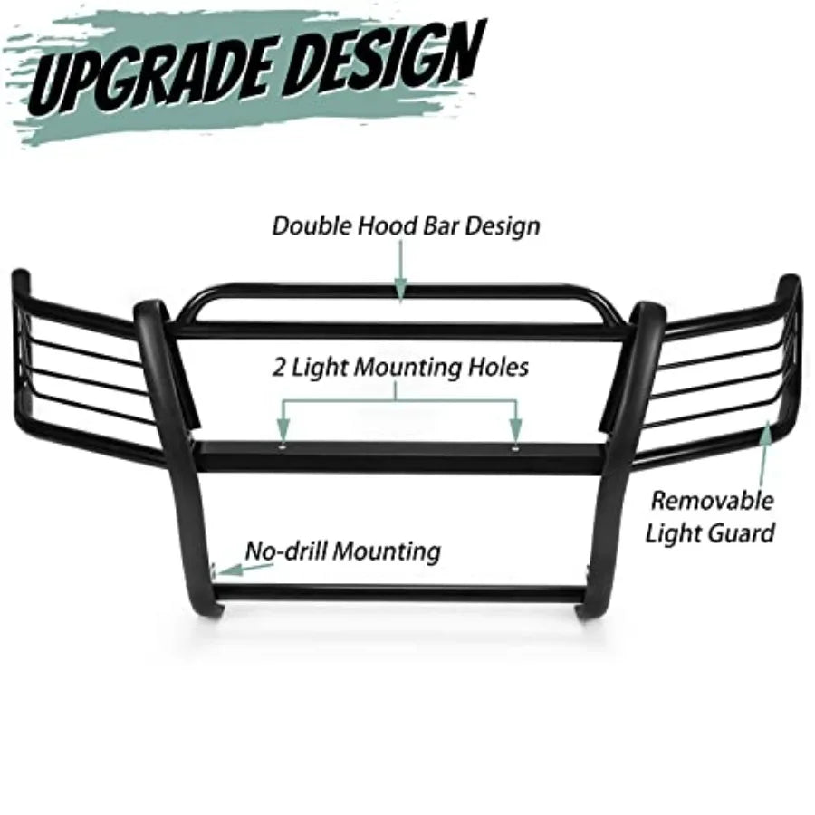 S94c164948f934c6e876a339d83e9e882R