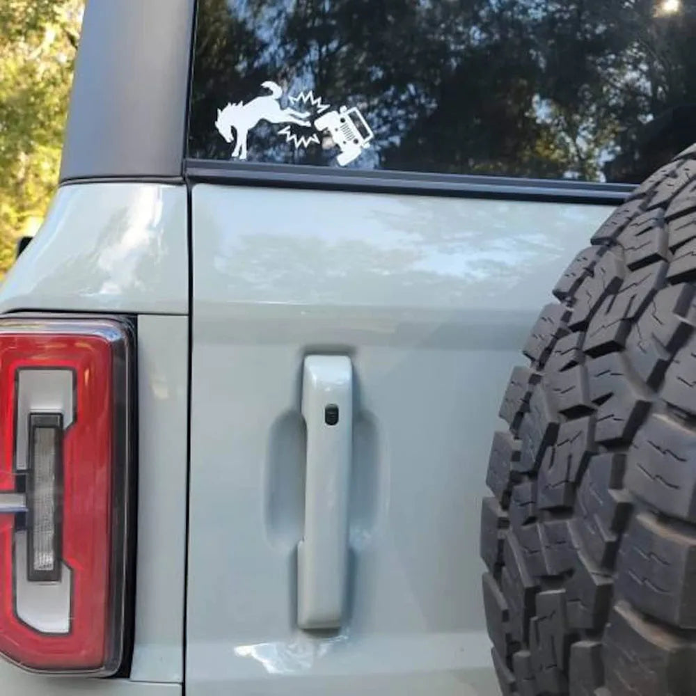 S9512eaa024194a4192306608ae6fa276D