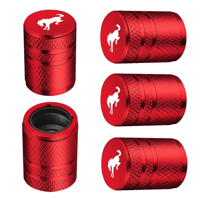 S959403e9d3b3466b9708631eda3f041de