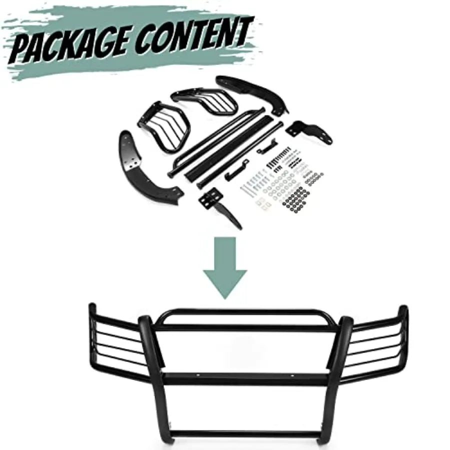 S9643768e0fa640079f04a9b05343591cp