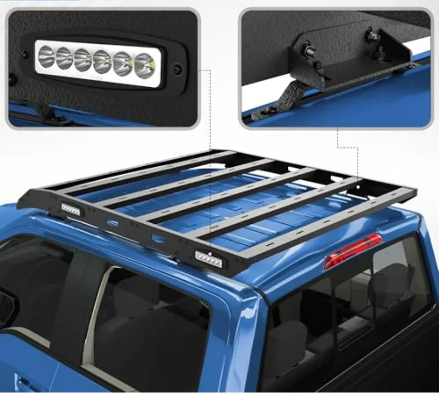 S968c424d08234ae68dadf5a75ee23d69p