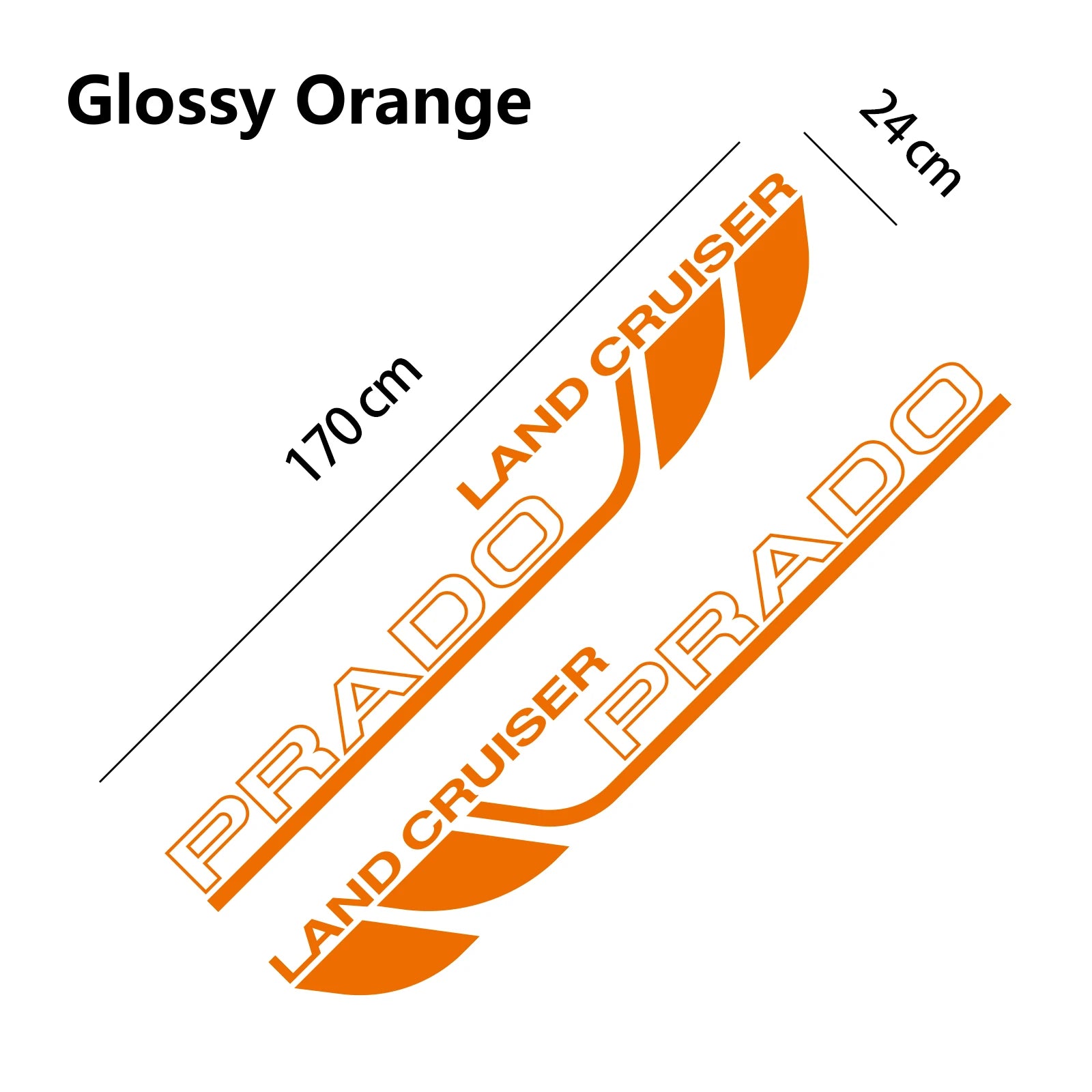 S979c9afe9e7f403c8c39b074ba71cc26u