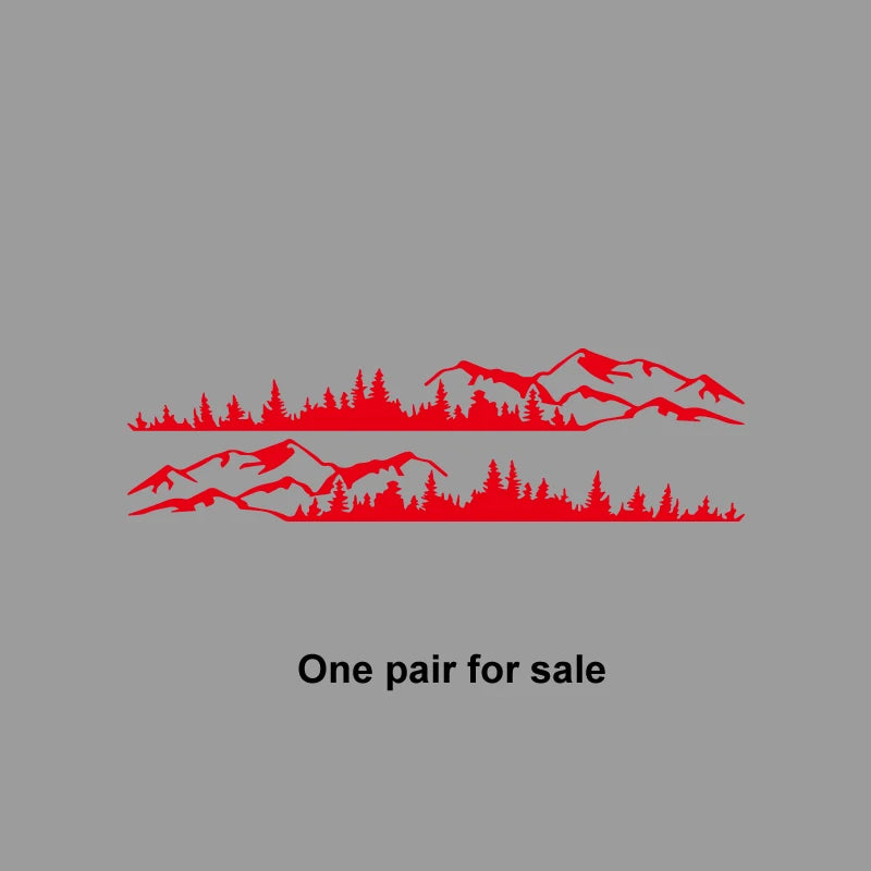 S98943a47ec87493b82f3bedd8349145bk