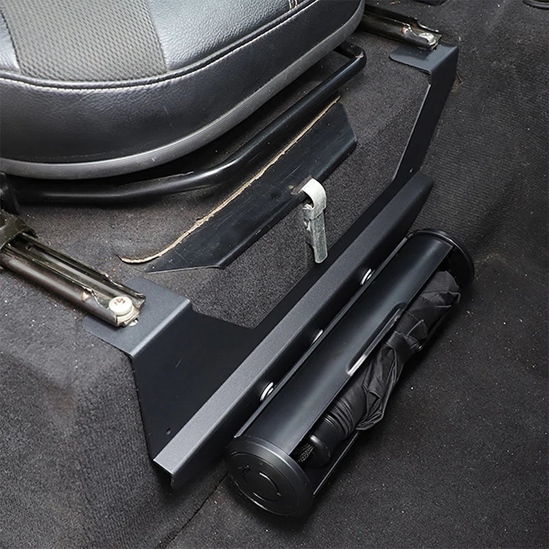 S98a2564e63224c609c520c7444d6b461z