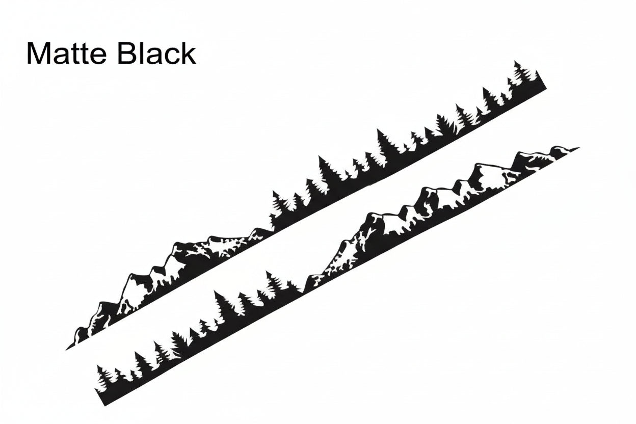 S98b73ad2c600489d897750c7b1d4345ai