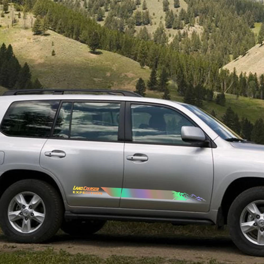 S98c980ae4fcd4c32a72d148d05982185T