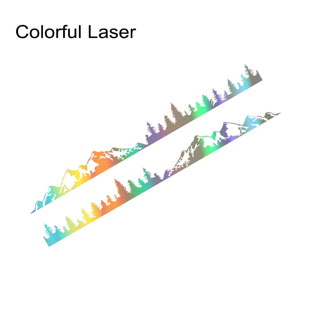 S9a0f77ba65d141678f1d8bae36430253N