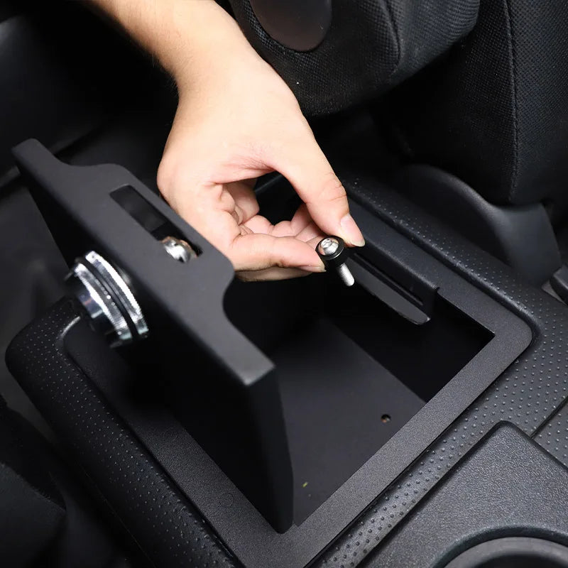 S9a3f7fc925dd4f118e5b1867ca355869R