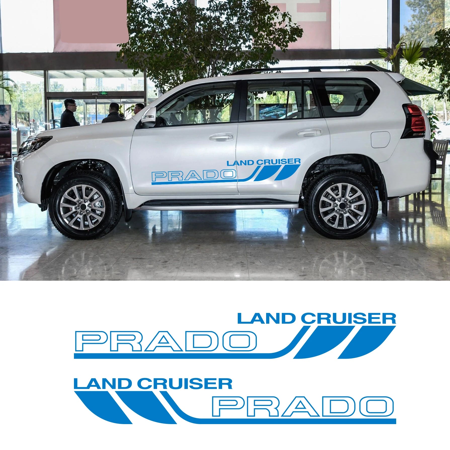 S9b766e4cff9e456eb5402df039c43ea9v