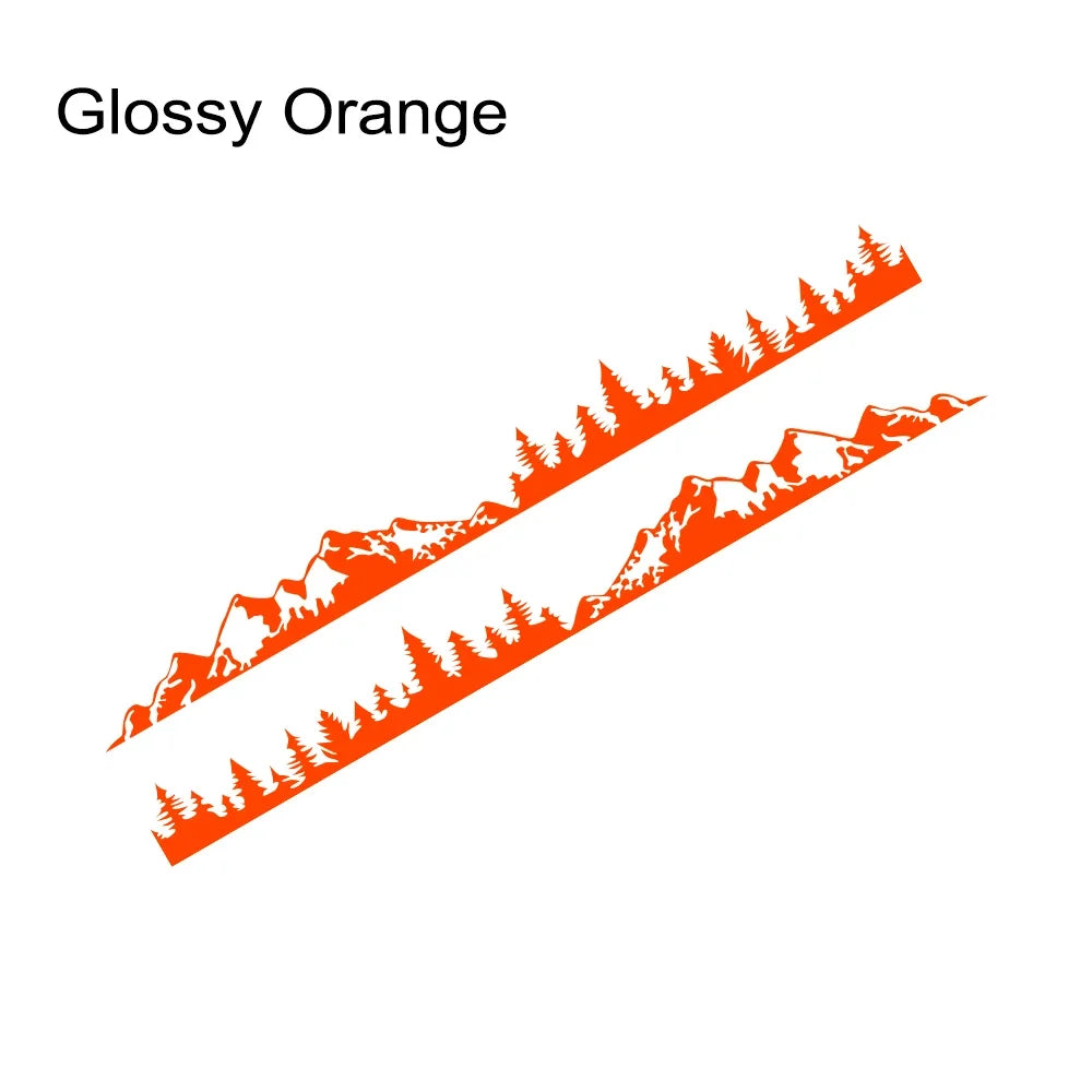 S9b9cfad5003a47baa8e9a1bc2bdad253O