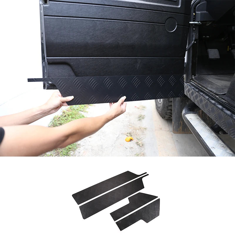 S9bc69390c23646519f9941dd8d4575c3V