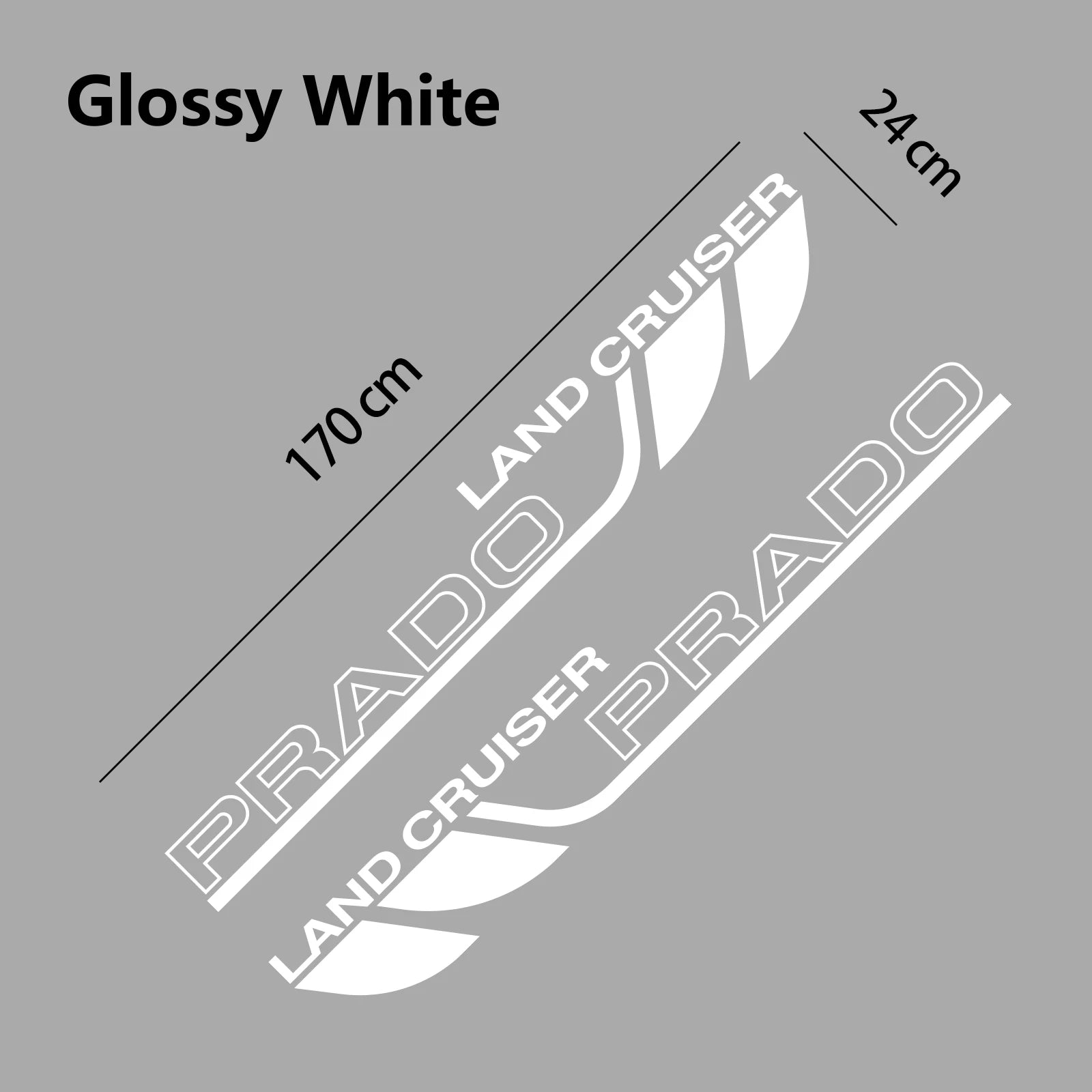 S9d1b178548514428be4b35b2646b05018