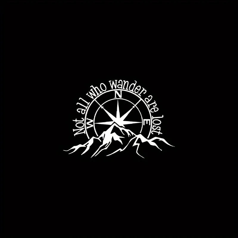 S9d672ac66f2c49c78d2b91b55ed7415fB