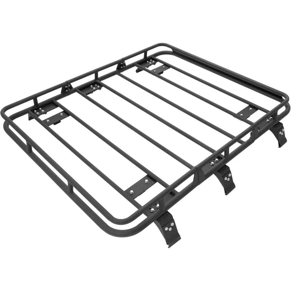 S9e7487b156d8434da58691869da77a03W