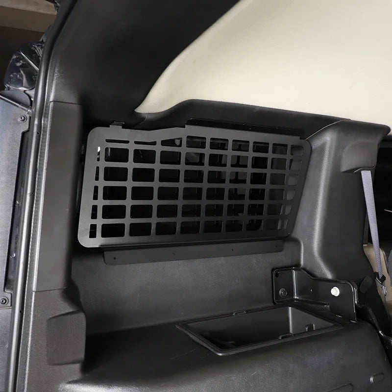 S9fe4a52226f1415283def44979fcb287F