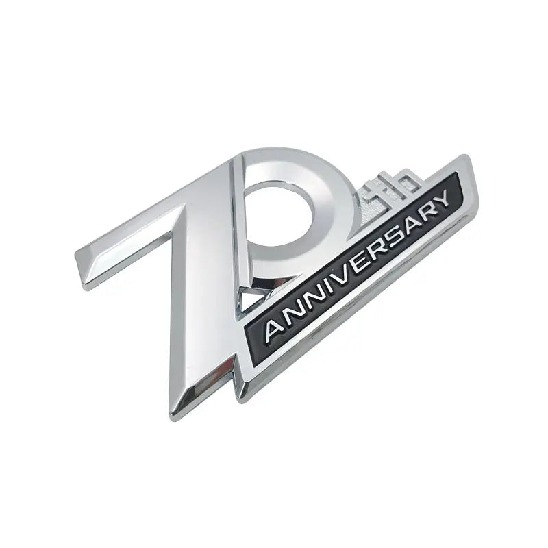 Sa0e9a5ad26ce48c2b5be25d5695e11cdo