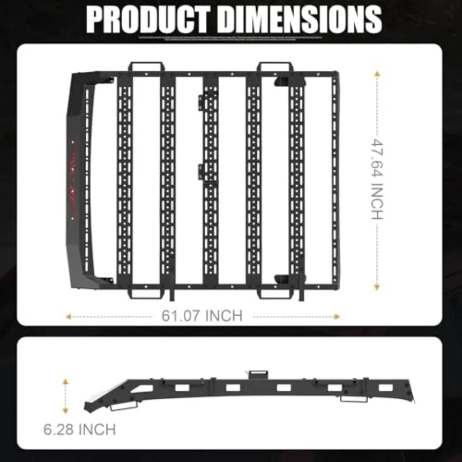 Sa23d2424208b4838a955cea49a7cd782Y